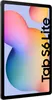 Samsung Galaxy Tab S6 Lite SM-P613N 64 GB 26,4 cm (10,4") Anteprima dell’immagine prodotto 13
