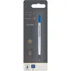 PARKER Rollerballmine 1 Stück F Blau Produktbild-Vorschau 11