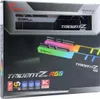 G.Skill TridentZ RGB Series - DDR4 - kit - 32 GB: 2 x 16 GB Náhľad obrázku produktu 4