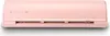 Traceur de découpe Silhouette CAMEO 5α (Alpha) - Rose mat Voir les images du produit 2