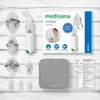 medisana IN 535 Inhalator Produktbild-Vorschau 7