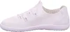 Rieker Sneaker in weiss/weiss kombi, Gr. 38 Produktbild-Vorschau 42