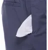 Ladeheid Herren Badehose Badeshorts Beachshorts Schwimmhose Produktbild-Vorschau 3