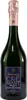 Geldermann Crémant Baden Rosé Brut Produktbild-Vorschau 3