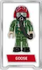 Flugzeugmodell F14 Tomcat Produktbild-Vorschau 12