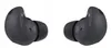 Graphit In-Ear Kopfhörer Samsung Galaxy Buds 2 Pro R510 Produktbild-Vorschau 2
