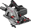 PARKSIDE PERFORMANCE® Handkreissäge »PPHKS 1800 A1« Produktbild-Vorschau 1