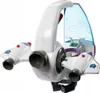 Mattel Toy Story Galaktické vozidlo Galaxy Explorer Náhled obrázku produktu 9