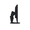 EIZO FlexScan EV2795-BK, 68,6 cm (27"), 2560 x 1440 Pixel, Produktbild-Vorschau 7