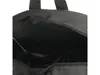 Fabrizio Rucksack Pirat 20170-schwarz Produktbild-Vorschau 6
