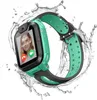 smartwatch dla dzieci imoo Z1 - wideorozmowy HD, telefon, Podgląd zdjęcia produktu 7