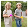 Set de jeu de fête Voir les images du produit 10
