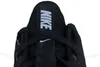 Nike Schuhe Precision V, CW3403003 Produktbild-Vorschau 15