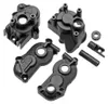Axial AX31108 2-Speed Hi/Lo Transmission Case Yeti Produktbild-Vorschau 2
