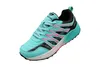 Planets 352 Sneaker Damen Produktbild-Vorschau 1