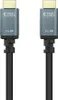 Nanocable 10.15.8010, 10 m, HDMI Typ A (Standard), HDMI Typ Produktbild-Vorschau 2