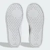 Adidas Boty Breaknet 20 EL K, HP8969 Náhled obrázku produktu 11