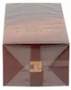Ted Lapidus Altamir Eau De Toilette 125 ml (man) Produktbild-Vorschau 6