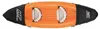 Ponton - kayak gonflable - BESTWAY 65077 Voir les images du produit 20