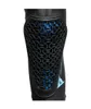 Dainese Trail Skins Air Black L Protektoren Produktbild-Vorschau 3