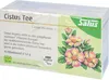 Cistus - Tisana 15 bustine 24g Anteprima dell’immagine prodotto 6
