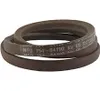 Originele maaierbanden voor MTD, type 754-04190. (Herkomst: Productafbeelding-voorbeeld 2