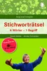 Stichworträtsel für Senioren Produktbild-Vorschau 1