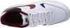 Nike Sneakers DX9176-115 in Multicolored color size 39 Anteprima dell’immagine prodotto 13