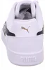 Puma Caven 2.0 Sneaker Mehrfarbig Produktbild-Vorschau 9