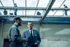 Bridge of Spies - Der Unterhändler Produktbild-Vorschau 4