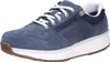 Joya Damen Schnürschuh DYNAMO ZIP W DARK BLUE II blau Größe Produktbild-Vorschau 1