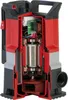 AL-KO Tauchpumpe, SUB 13000 DS Premium, Klarwasser Produktbild-Vorschau 8