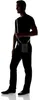 Organisateur Pacsafe Rfidsafe V150 Noir Voir les images du produit 6