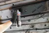 Liqui Moly Wachsunterbodenschutz anthrazit/schwarz I 500 ml Produktbild-Vorschau 3