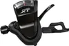 SHIMANO SL-T8000 Cambio Deore XT triplo, sinistro, 1800 mm, Anteprima dell’immagine prodotto 1
