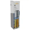 WMF Basic Essig-/Ölsprüher, 120 ml 3201111397 4000530718976 Produktbild-Vorschau 14