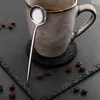 Cucchiaini da caffè Provence, set da 6 pezzi, acciaio Anteprima dell’immagine prodotto 4