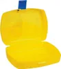 Set di stoviglie per bambini Fun House PADDINGTON Colorato Anteprima dell’immagine prodotto 9