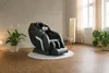 Burgherr Massagesessel Klassiker braun schwarz Zero Gravity Produktbild-Vorschau 7