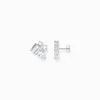 Thomas Sabo - H2275-051-14 - Boucles d'oreilles - Dames - Voir les images du produit 1