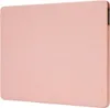 Etui Incase Hardshell in Woolenex na MacBooka Pro 13 cali Podgląd zdjęcia produktu 1