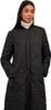Vila Manon Steppjacke Schwarz 36 Damen Schwarz 36 Produktbild-Vorschau 10