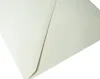 Weiße Briefumschläge mit natürlichem Muster 120g/m2 C6 10 Produktbild-Vorschau 2