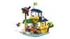 LEGO Creator Island Adventures, Zestaw do budowania, 7 Podgląd zdjęcia produktu 8