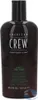 American Crew 3-in-1 Tea Tree Shampoo, Conditioner und ein Produktbild-Vorschau 2