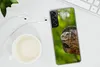 MuchoWow® Handyhülle Schutzhülle Hülle für Samsung Galaxy Produktbild-Vorschau 6