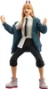 Banpresto Chainsaw Man Glitter&Glamors - Power Produktbild-Vorschau 2