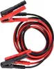 Startkabel – Jumpstarter –  Starthilfe –  für Auto und Lkw Produktbild-Vorschau 2