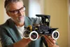 LEGO Icons Ford Model T 11376 Set da Costruzione per Adulti Anteprima dell’immagine prodotto 31