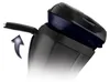 REMINGTON Herrenrasierer R3002 E51 R3 Style Series Rotary Produktbild-Vorschau 6